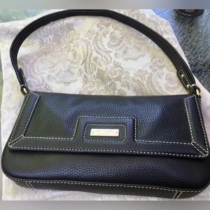 Kate Spade